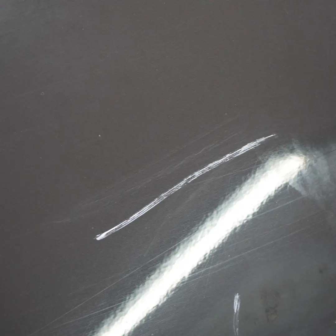 Arrière Gauche Noir Saphir Métallisé - 475 pour BMW E90 Saloon Porte à propos du numéro de pièce 7203647 BMW E90 Saloon Porte Arrière Gauche Noir Saphir Métallisé - 475 - SKU 7203647-BS1 - Numéro de pièce 7203647