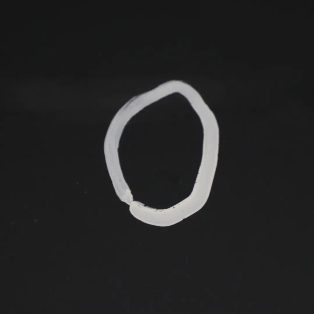 Puerta Trasera Izquierda Carbonschwarz Negro Carbono Metalizado - 416 para BMW E90 con número de pieza 7203647 BMW E90 Puerta Trasera Izquierda Carbonschwarz Negro Carbono Metalizado - 416 - SKU 7203647-CAR5 - Número de pieza 7203647