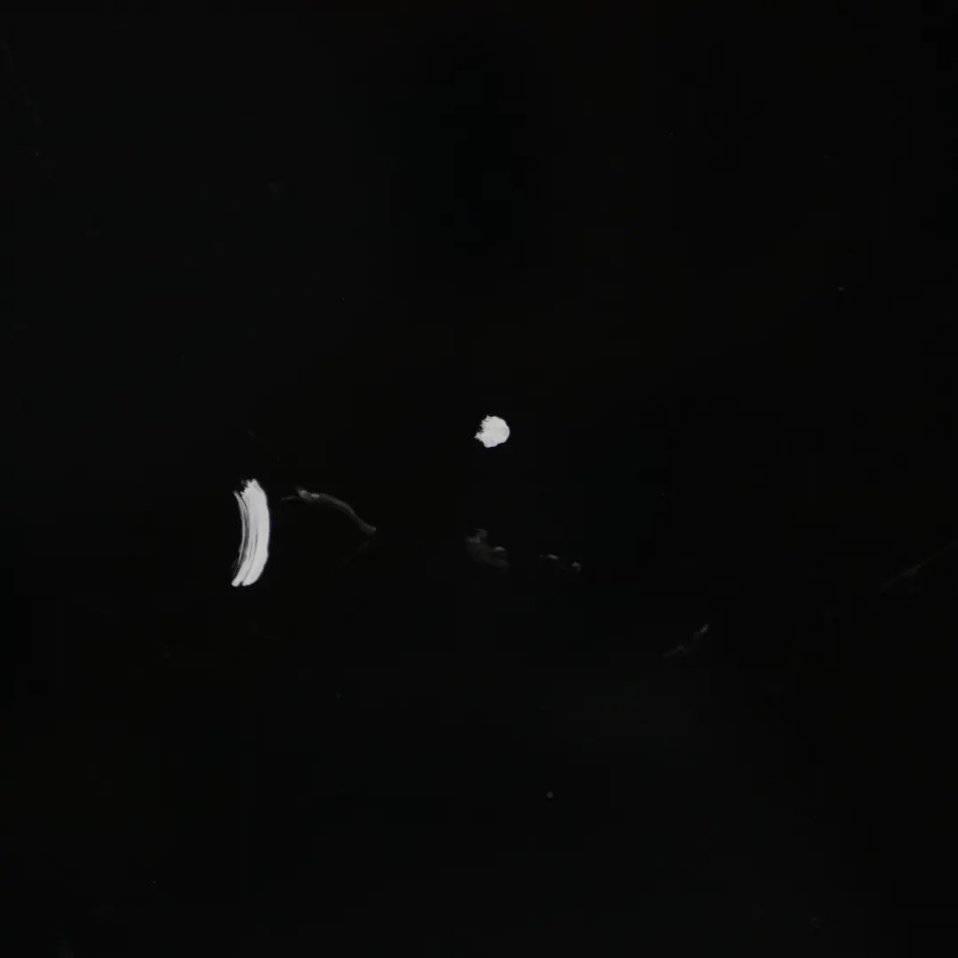 Door Rear Left N/S Carbonschwarz Carbon Black Metallic - 416 to BMW E90 with Part number 7203647 BMW E90 Door Rear Left N/S Carbonschwarz Carbon Black Metallic - 416 - SKU 7203647-CAR5 - Part number 7203647