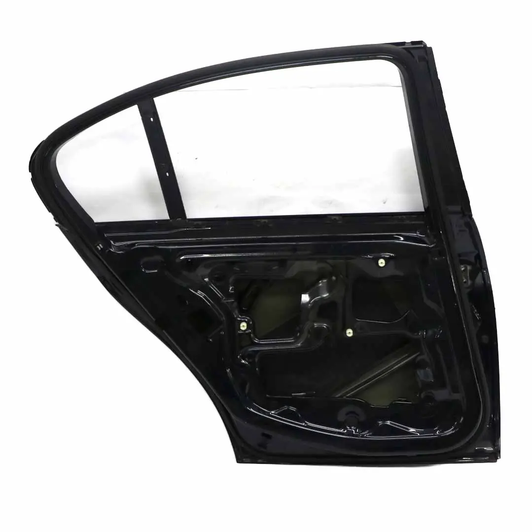 Arriere Gauche Carbonschwarz Noir Carbone Metallise - 416 pour BMW E90 Porte à propos du numéro de pièce 7203647 BMW E90 Porte Arriere Gauche Carbonschwarz Noir Carbone Metallise - 416 - SKU 7203647-CAR5 - Numéro de pièce 7203647