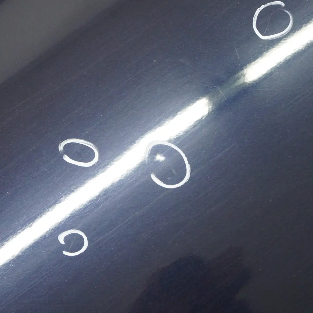 Puerta Trasera BMW E90 Panel Tapa Izquierda Carbonschwarz Negro Carbono para con número de pieza 7203647 Puerta Trasera BMW E90 Panel Tapa Izquierda Carbonschwarz Negro Carbono - SKU 7203647-CAR - Número de pieza 7203647