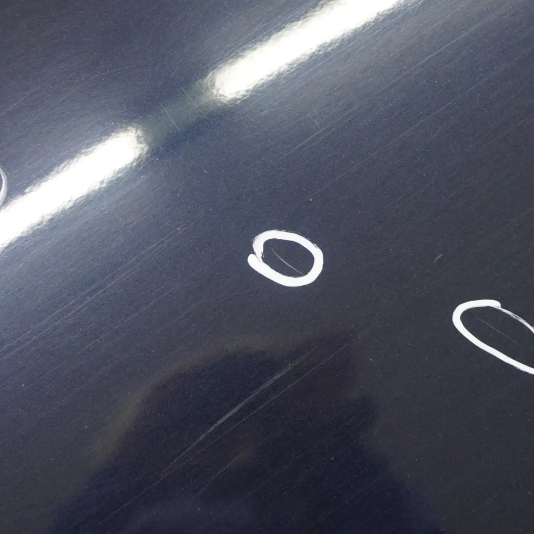 Tür Hinten Links Carbonschwarz Schwarz Metallic - 416 für BMW E90 mit Teilenummer 7203647 BMW E90 Tür Hinten Links Carbonschwarz Schwarz Metallic - 416 - SKU 7203647-CAR - Teilenummer 7203647