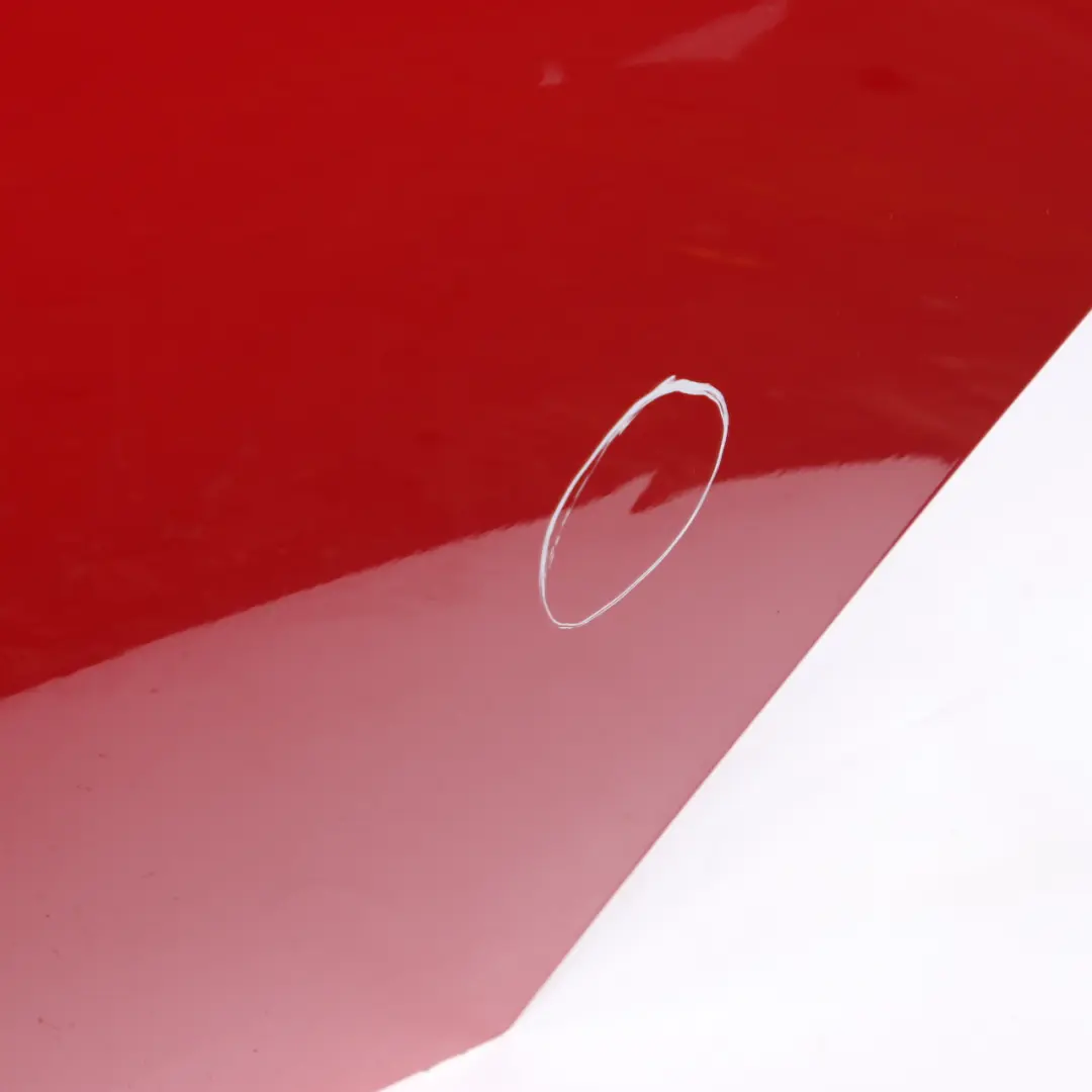 Door Rear Left N/S Karmesinrot Crimson Red - A61 to BMW E90 with Part number 7203647 BMW E90 Door Rear Left N/S Karmesinrot Crimson Red - A61 - SKU 7203647-KAR2 - Part number 7203647