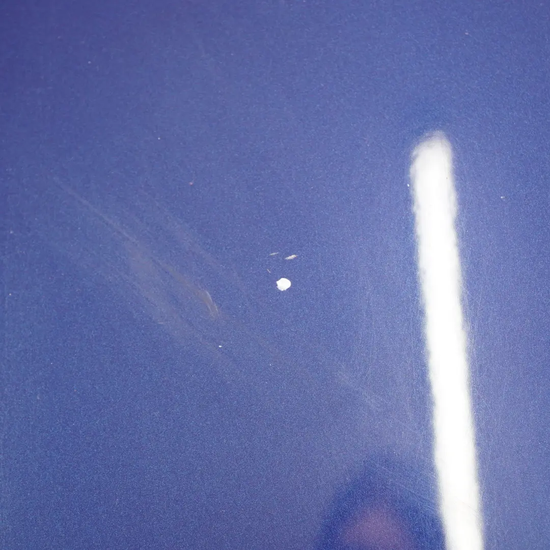 Puerta Trasera Izquierda Le Mans Azul Blau Metalizado - 381 para BMW E90 Berlina con número de pieza 7203647 BMW E90 Berlina Puerta Trasera Izquierda Le Mans Azul Blau Metalizado - 381 - SKU 7203647-LMB1 - Número de pieza 7203647