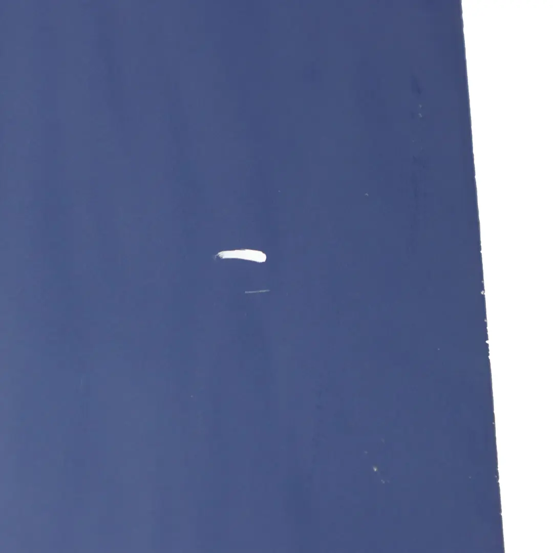 Arrière Gauche Le Mans Blue Blau Metallic - 381 pour BMW E90 Saloon Porte à propos du numéro de pièce 7203647 BMW E90 Saloon Porte Arrière Gauche Le Mans Blue Blau Metallic - 381 - SKU 7203647-LMB3 - Numéro de pièce 7203647