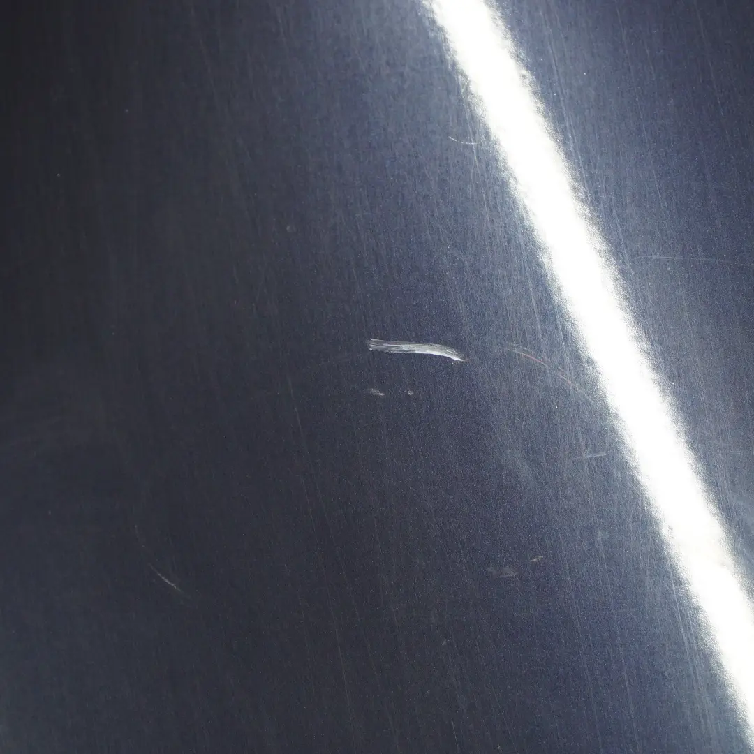 Arrière Gauche Monacoblau Monaco Blau Bleu Métallique - A35 pour BMW E90 Porte à propos du numéro de pièce 7203647 BMW E90 Porte Arrière Gauche Monacoblau Monaco Blau Bleu Métallique - A35 - SKU 7203647-MB - Numéro de pièce 7203647