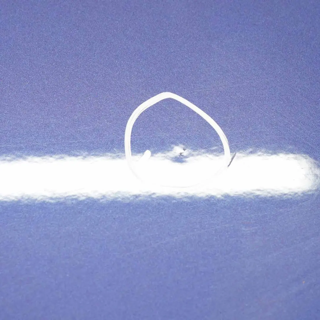 Door Rear Left N/S Montegoblau Montego Blau Blue - A51 to BMW E90 with Part number 7203647 BMW E90 Door Rear Left N/S Montegoblau Montego Blau Blue - A51 - SKU 7203647-MTB2 - Part number 7203647