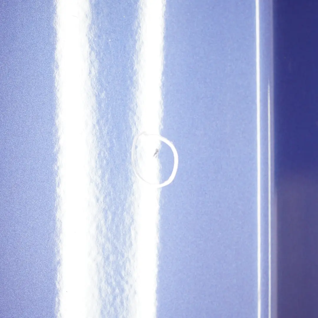 Drzwi Lewe Tylne Montegoblau - A51 do BMW E90 o numerze 7203647 BMW E90 Drzwi Lewe Tylne Montegoblau - A51 - SKU 7203647-MTB2 - Numer Części 7203647