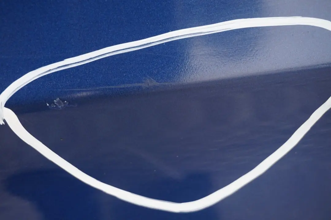 Fahrerseite Tür hinten links Montegoblau Blau Metallic A51 für BMW 3 er E90 E90 LCI mit Teilenummer 41007203647 BMW 3 er E90 E90 LCI Fahrerseite Tür hinten links Montegoblau Blau Metallic A51 - SKU 7203647-MTB3 - Teilenummer 41007203647
