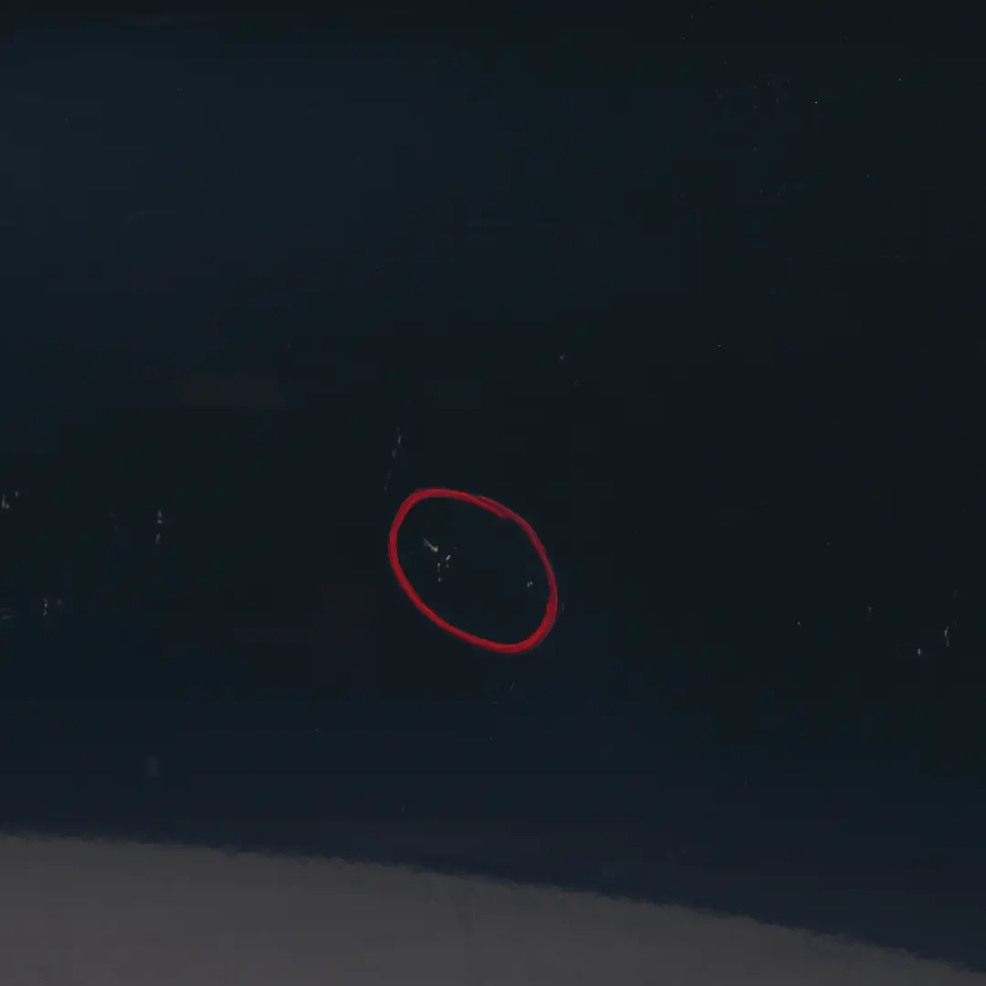 Door Rear Left N/S Mysticblau Mystic Blue Metallic - A07 to BMW 3 E90 Saloon with Part number 7203647 BMW 3 E90 Saloon Door Rear Left N/S Mysticblau Mystic Blue Metallic - A07 - SKU 7203647-MYS1 - Part number 7203647