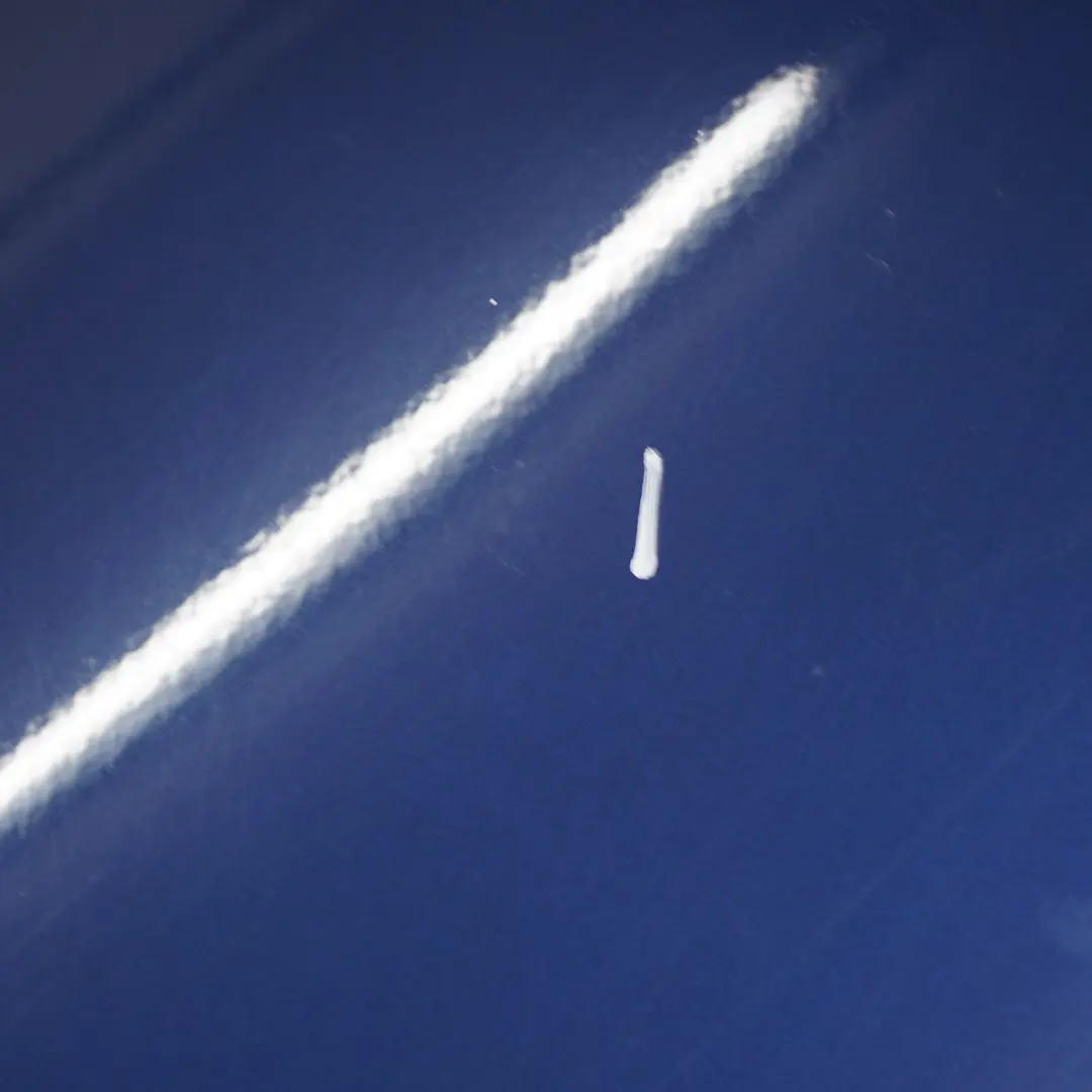 Puerta Trasera Izquierda Mysticblau Mystic Blue Metallic - A07 para BMW E90 Berlina con número de pieza 41007203647 BMW E90 Berlina Puerta Trasera Izquierda Mysticblau Mystic Blue Metallic - A07 - SKU 7203647-MYS - Número de pieza 41007203647