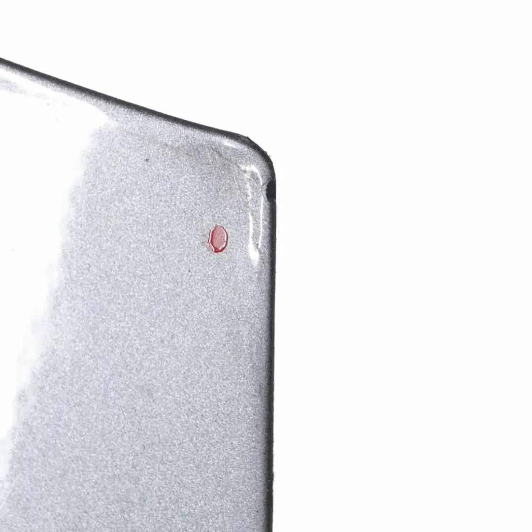 Drzwi Lewe Tylne Tył Spacegrau - A52 do BMW E90 o numerze 7203647 BMW E90 Drzwi Lewe Tylne Tył Spacegrau - A52 - SKU 7203647-SCG1 - Numer Części 7203647