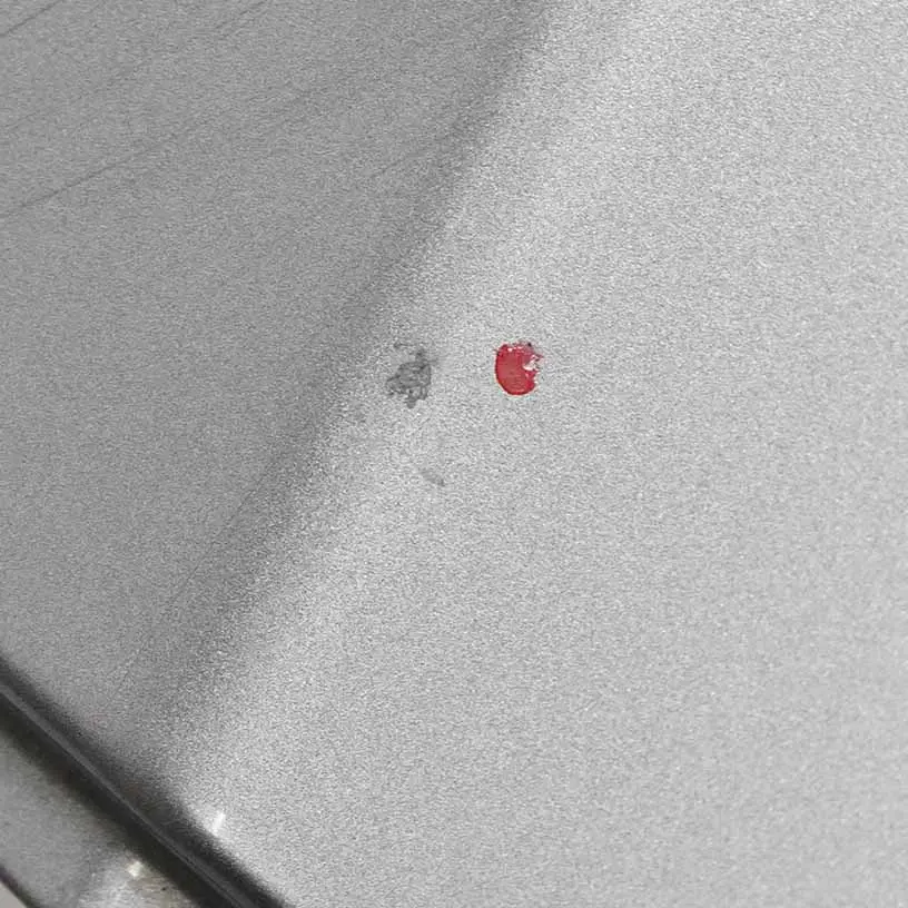 Door Rear Left N/S Spacegrau Space Grey Metallic - A52 to BMW E90 with Part number 7203647 BMW E90 Door Rear Left N/S Spacegrau Space Grey Metallic - A52 - SKU 7203647-SCG1 - Part number 7203647