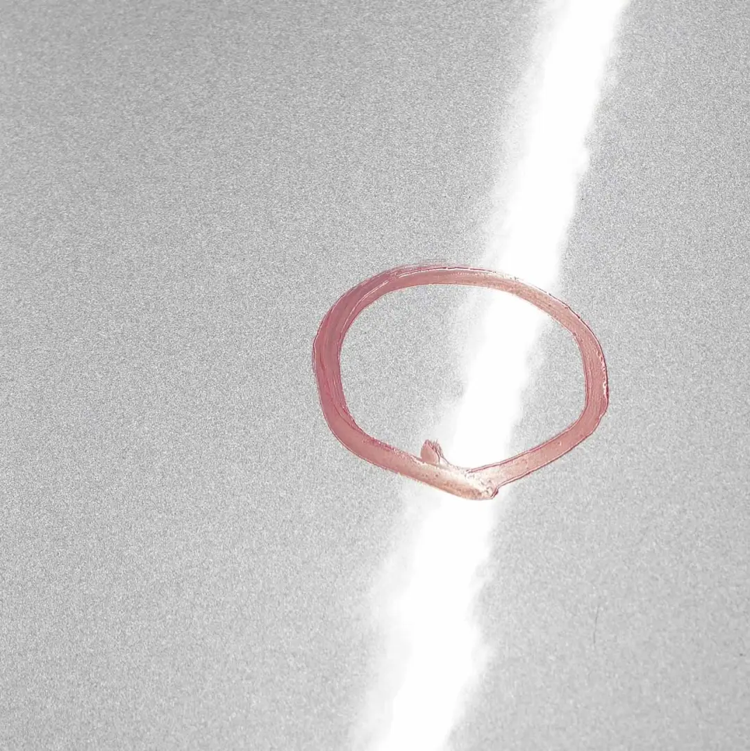 BMW E90 Drzwi Lewe Tylne Tył Spacegrau - A52 - SKU 7203647-SCG1 - Numer Części 7203647