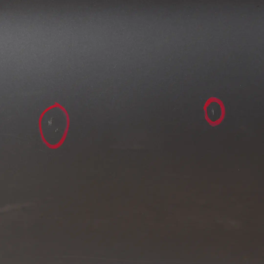 Door Rear Left N/S Spacegrau Space Grey Metallic - A52 to BMW E90 with Part number 7203647 BMW E90 Door Rear Left N/S Spacegrau Space Grey Metallic - A52 - SKU 7203647-SCG - Part number 7203647