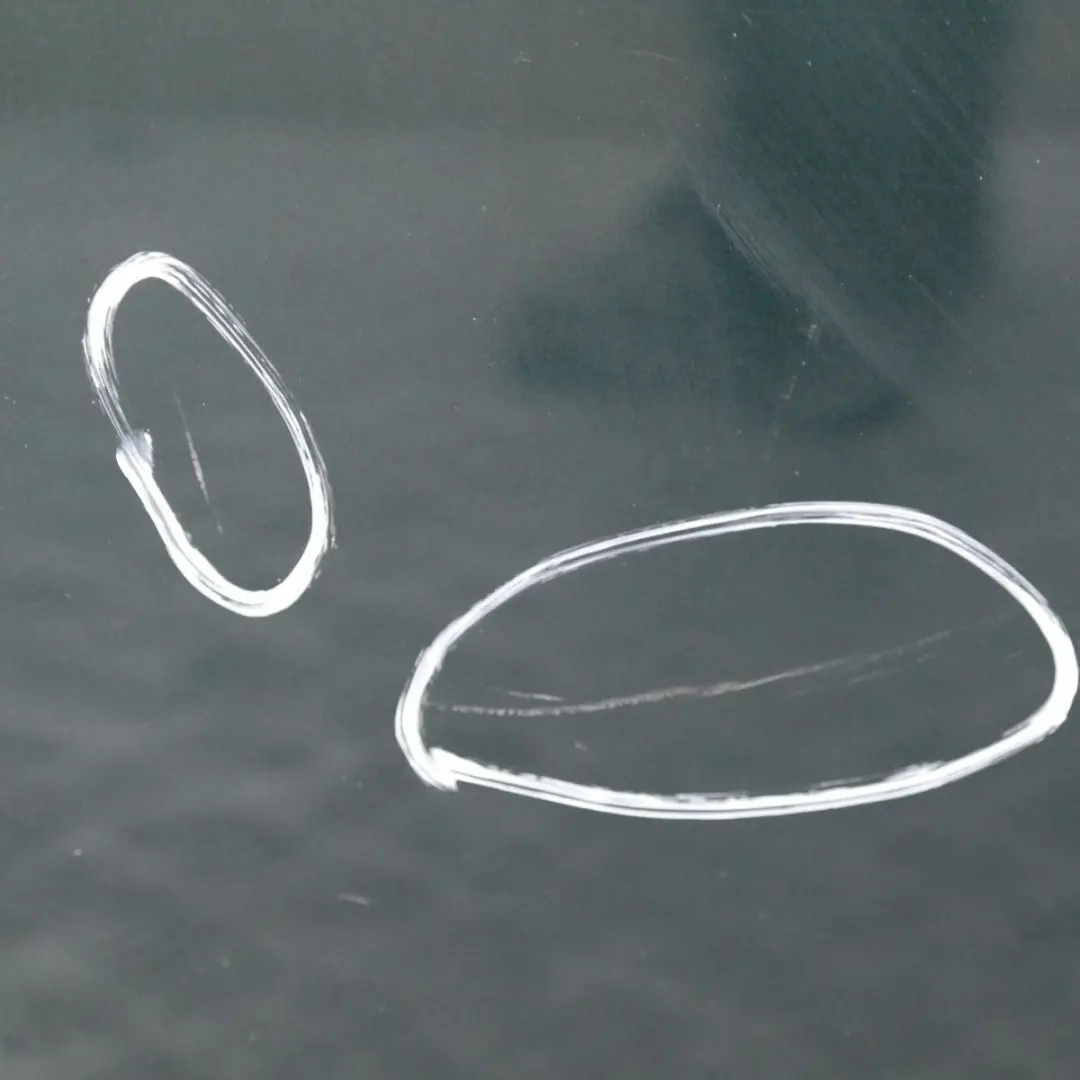 Drzwi lewe tylne Tiefgruen A43 do BMW 3 E90 o numerze 41007203647 BMW 3 E90 Drzwi lewe tylne Tiefgruen A43 - SKU 7203647-TG - Numer Części 41007203647