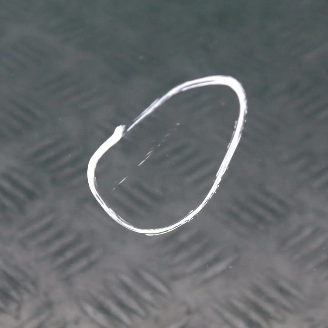 Conducteur Porte Arriere Gauche Tiefgruen Vert Metallique A43 pour BMW E90 LCI à propos du numéro de pièce 41007203647 BMW E90 LCI Conducteur Porte Arriere Gauche Tiefgruen Vert Metallique A43 - SKU 7203647-TG - Numéro de pièce 41007203647