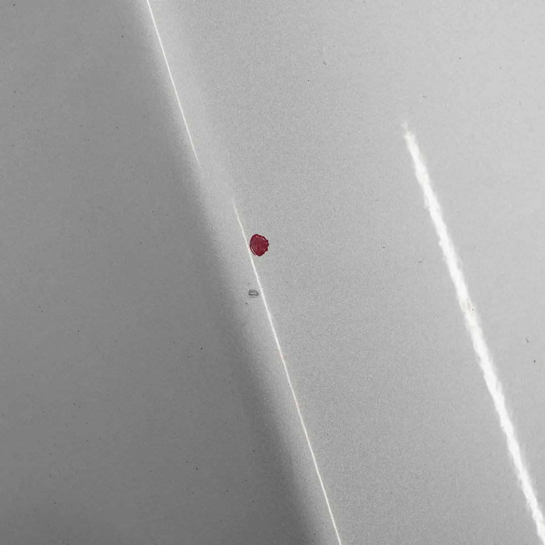 Porta Posteriore Sinistra Titansilber - 354 per BMW E90 con numero di parte 7203647 BMW E90 Porta Posteriore Sinistra Titansilber - 354 - SKU 7203647-TS1 - Numero di parte 7203647