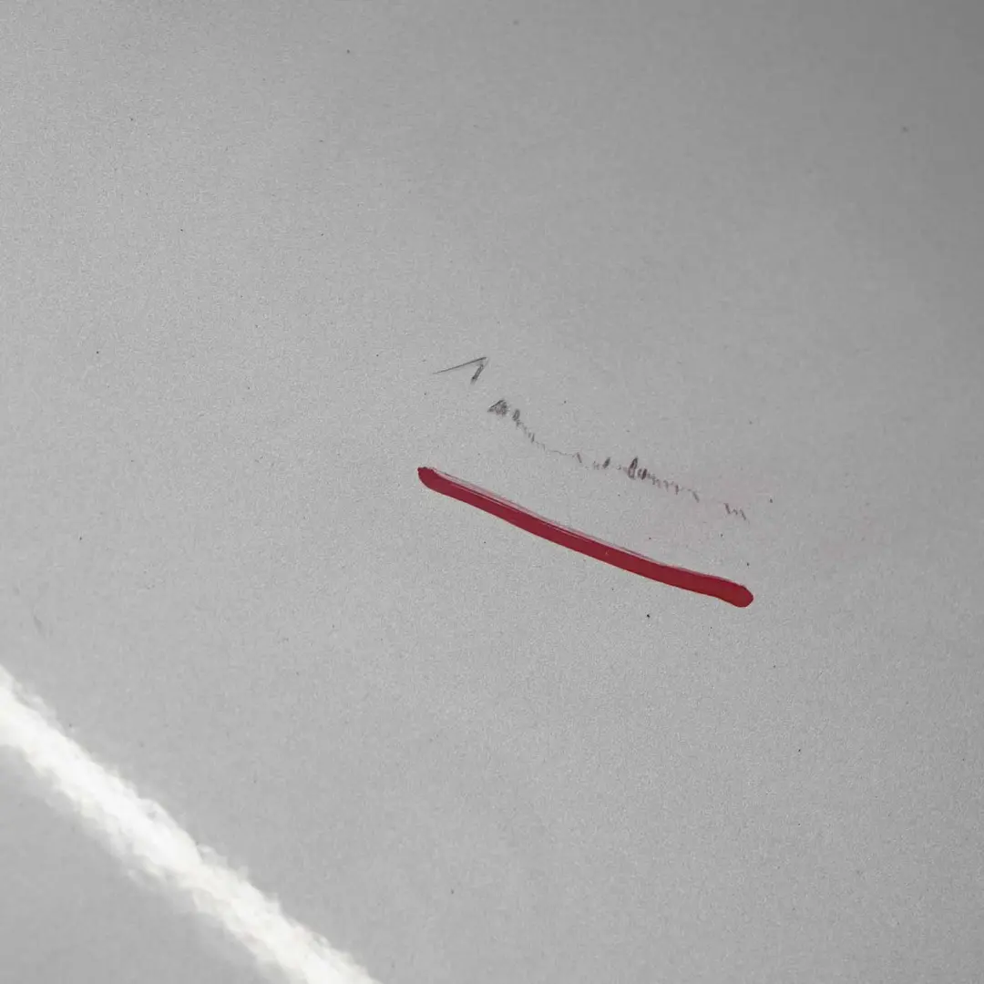 Door Rear Left N/S Titansilber Titan Silver Metallic - 354 to BMW E90 with Part number 7203647 BMW E90 Door Rear Left N/S Titansilber Titan Silver Metallic - 354 - SKU 7203647-TS1 - Part number 7203647