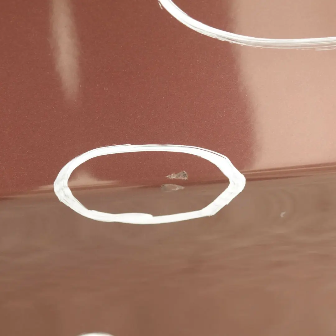 Passeggero Portiera Posteriore Destra Rosso Giappone Rosso per BMW E90 LCI con numero di parte 7203648 BMW E90 LCI Passeggero Portiera Posteriore Destra Rosso Giappone Rosso - SKU 7203648-BAQ - Numero di parte 7203648