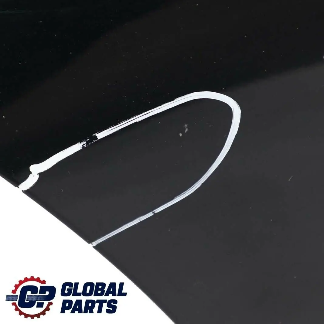 Drzwi prawe tylne tył carbonschwarz 416 do BMW 3 E90 o numerze 7203648 BMW 3 E90 Drzwi prawe tylne tył carbonschwarz 416 - SKU 7203648-CAR1 - Numer Części 7203648