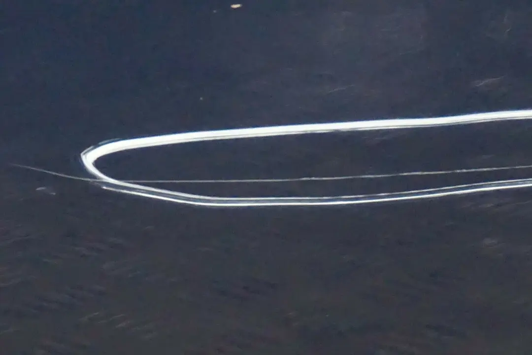 BMW 3 er E90 Beifahrer Tür Hinten Rechts Tiefseeblau Metallic - A76 - SKU 7203648-DSB1 - Teilenummer 7203648