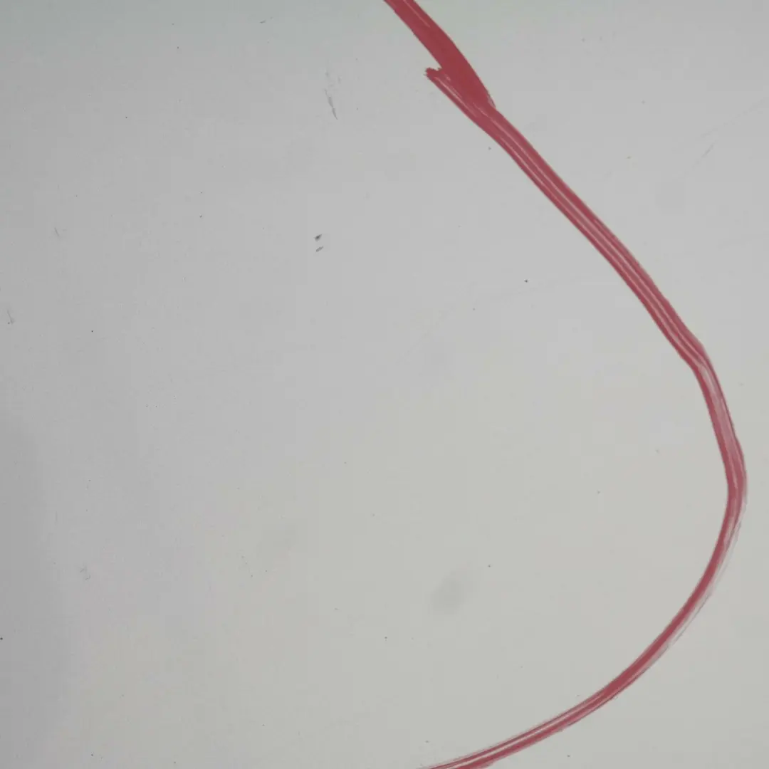 Arriere Droite Argent Titane Argent 354 pour BMW E90 LCI Porte à propos du numéro de pièce 7203648 BMW E90 LCI Porte Arriere Droite Argent Titane Argent 354 - SKU 7203648-TS16 - Numéro de pièce 7203648