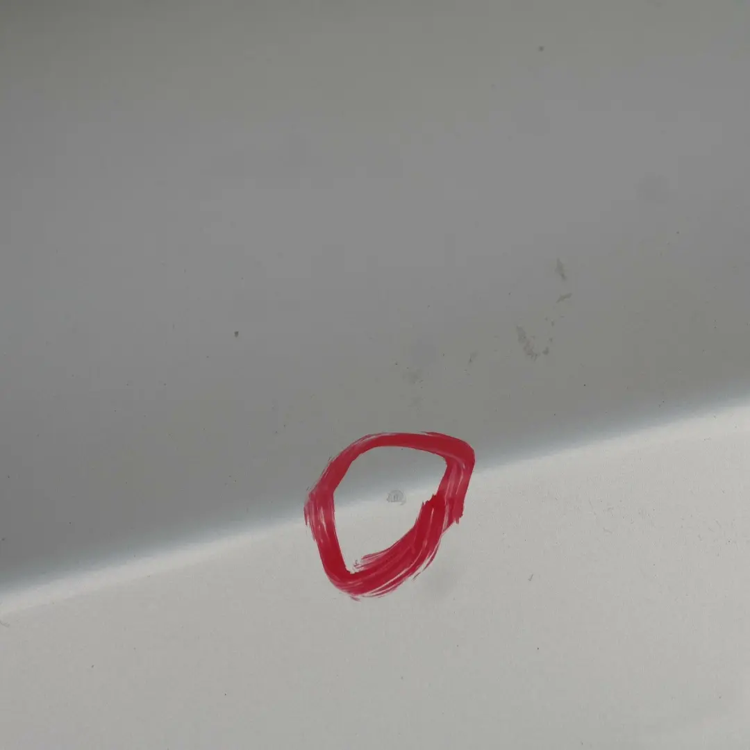 Puerta Trasera Derecha Titansilber Silver Silber - 354 para BMW E90 E90N LCi con número de pieza 7203648 BMW E90 E90N LCi Puerta Trasera Derecha Titansilber Silver Silber - 354 - SKU 7203648-TS16 - Número de pieza 7203648