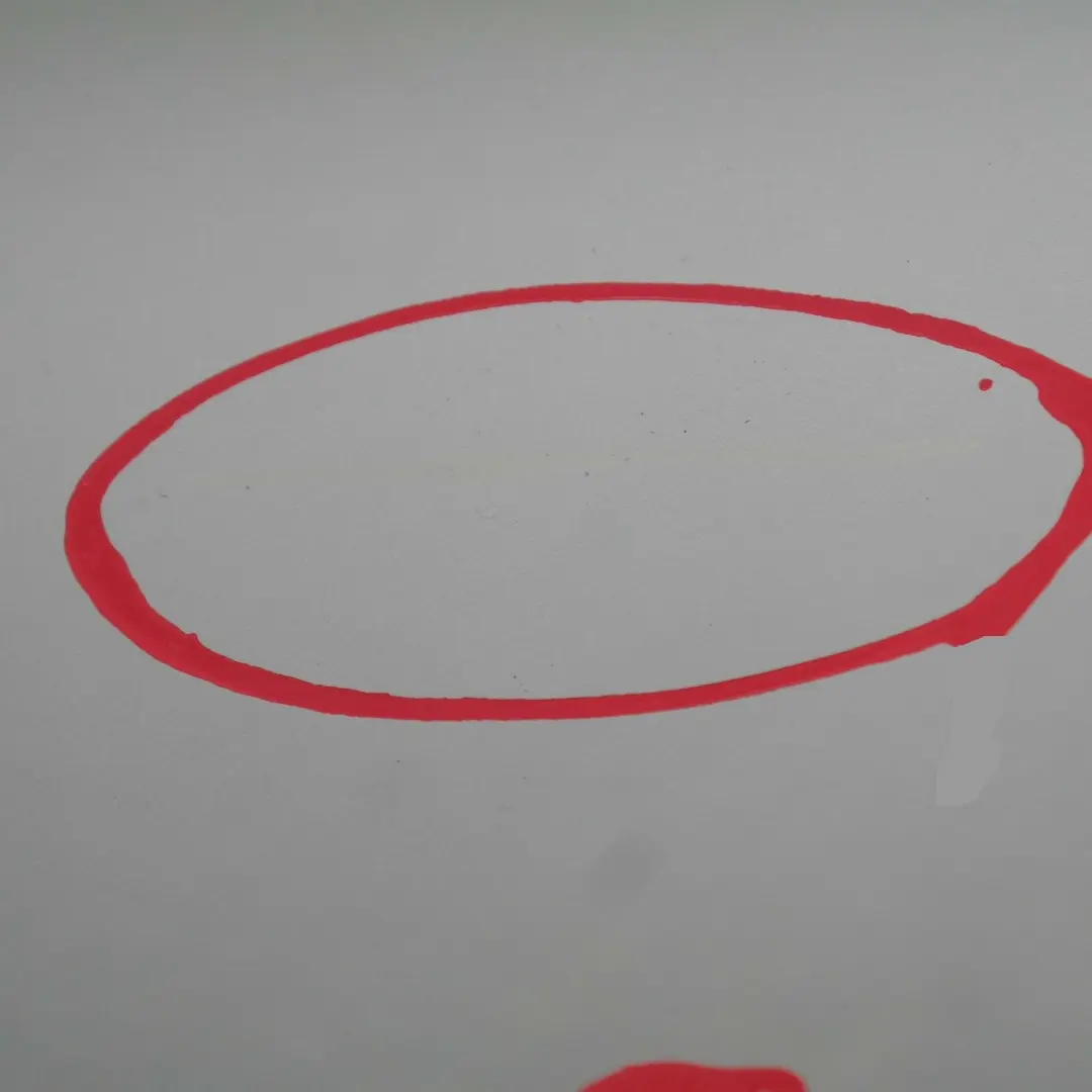 Arriere Droite Argent Titane Argent 354 pour BMW E90 E90N LCI Porte à propos du numéro de pièce 7203648 BMW E90 E90N LCI Porte Arriere Droite Argent Titane Argent 354 - SKU 7203648-TS6 - Numéro de pièce 7203648