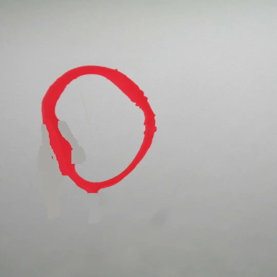 Door Rear Right O/S Titansilber Silver Silber - 354 to BMW 3 SERIES 6 E90 E90N LCi with Part number 7203648 BMW 3 SERIES 6 E90 E90N LCi Door Rear Right O/S Titansilber Silver Silber - 354 - SKU 7203648-TS6 - Part number 7203648