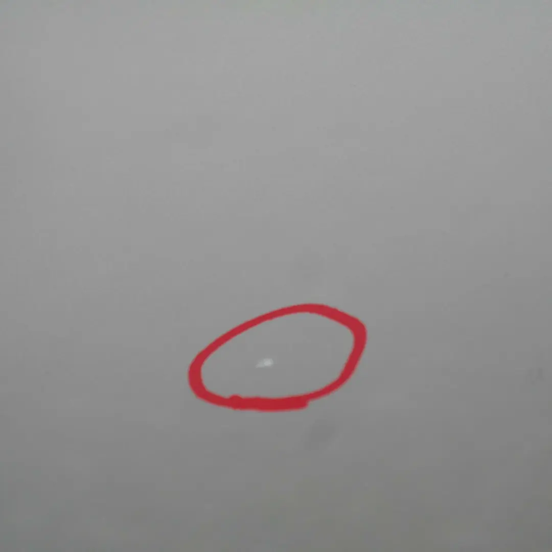 Drzwi prawe tylne tył titansilber 354 do BMW 3 E90 o numerze 7203648 BMW 3 E90 Drzwi prawe tylne tył titansilber 354 - SKU 7203648-TS6 - Numer Części 7203648