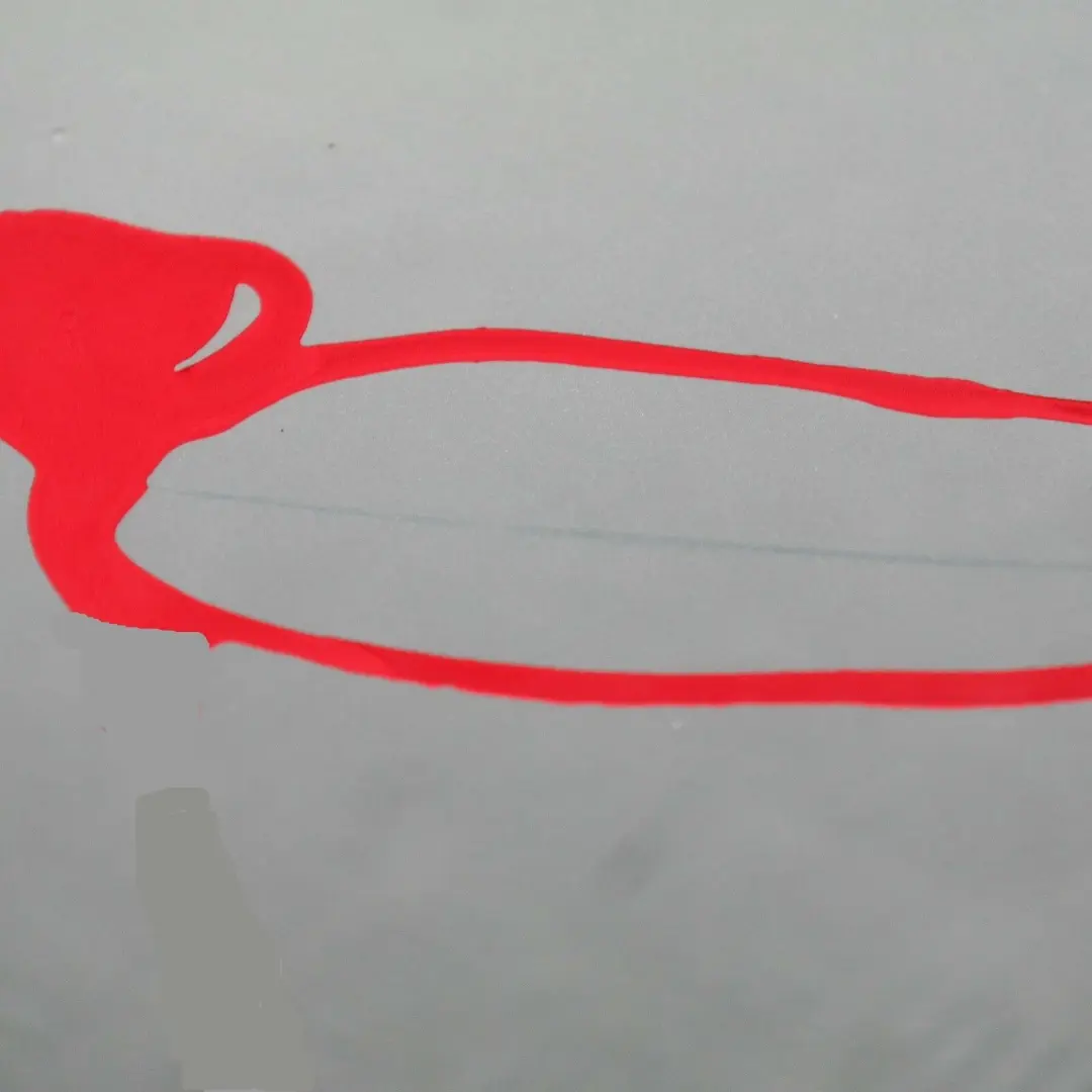 BMW 3 SERIES 6 E90 E90N LCi Door Rear Right O/S Titansilber Silver Silber - 354 - SKU 7203648-TS6 - Part number 7203648