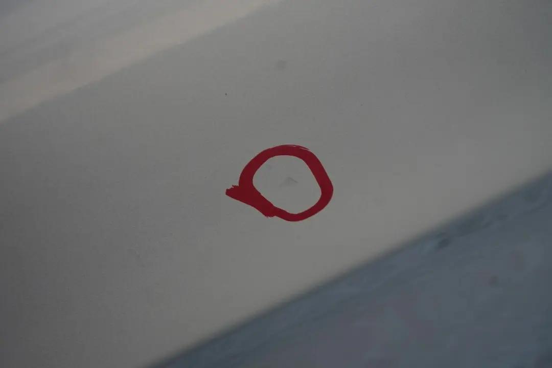 Arriere Droite Argent Titane Argent pour BMW E90 E90N LCI Porte à propos du numéro de pièce 7203648 BMW E90 E90N LCI Porte Arriere Droite Argent Titane Argent - SKU 7203648-TS7 - Numéro de pièce 7203648