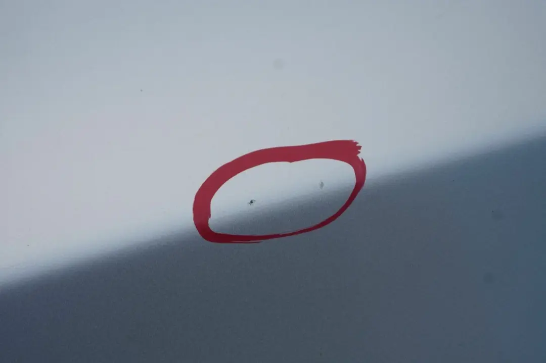 Beifahrer Tür hinten rechts Titansilber Silber 354 für BMW 3 er E90 E90N LCI mit Teilenummer 7203648 BMW 3 er E90 E90N LCI Beifahrer Tür hinten rechts Titansilber Silber 354 - SKU 7203648-TS7 - Teilenummer 7203648