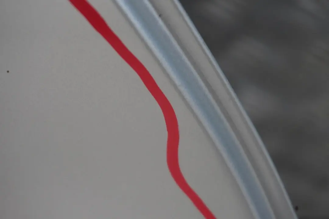 Beifahrer Tür hinten rechts Titansilber Silber 354 für BMW 3 er E90 LCI mit Teilenummer 7203648 BMW 3 er E90 LCI Beifahrer Tür hinten rechts Titansilber Silber 354 - SKU 7203648-TS8 - Teilenummer 7203648