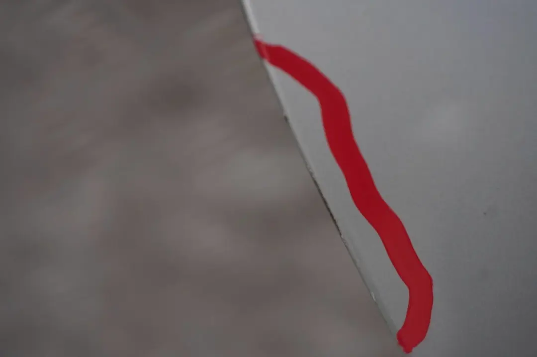 Arriere A Droite Argent Titane Argent pour BMW E90 LCI Porte à propos du numéro de pièce 7203648 BMW E90 LCI Porte Arriere A Droite Argent Titane Argent - SKU 7203648-TS8 - Numéro de pièce 7203648