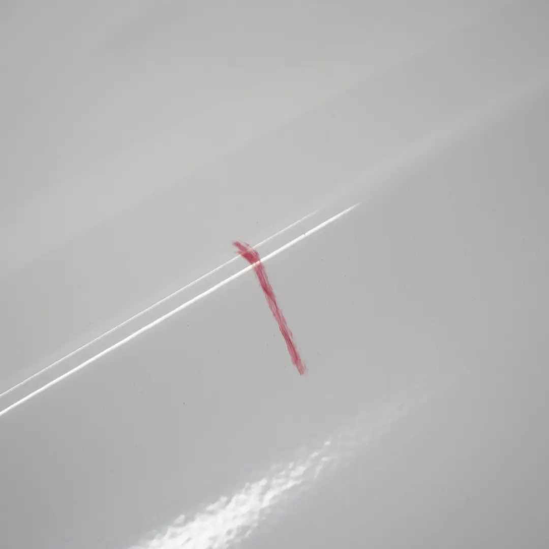 Drzwi Prawe Tylne Alpinweiss - 300 do BMW E90 o numerze 7203648 BMW E90 Drzwi Prawe Tylne Alpinweiss - 300 - SKU 7203648-AW1 - Numer Części 7203648