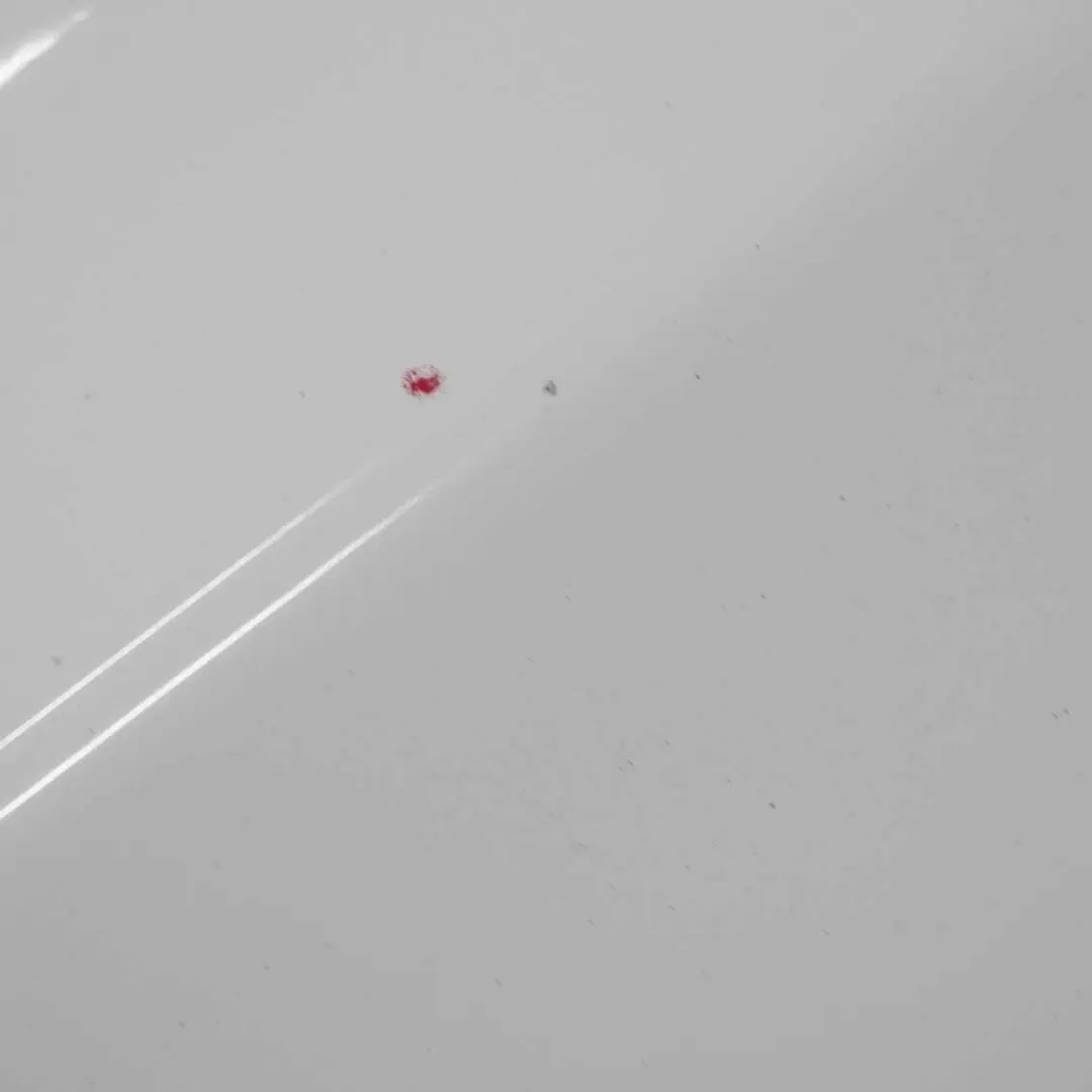 Puerta Trasera Derecha Alpinweiss Alpine White - 300 para BMW E90 con número de pieza 7203648 BMW E90 Puerta Trasera Derecha Alpinweiss Alpine White - 300 - SKU 7203648-AW1 - Número de pieza 7203648