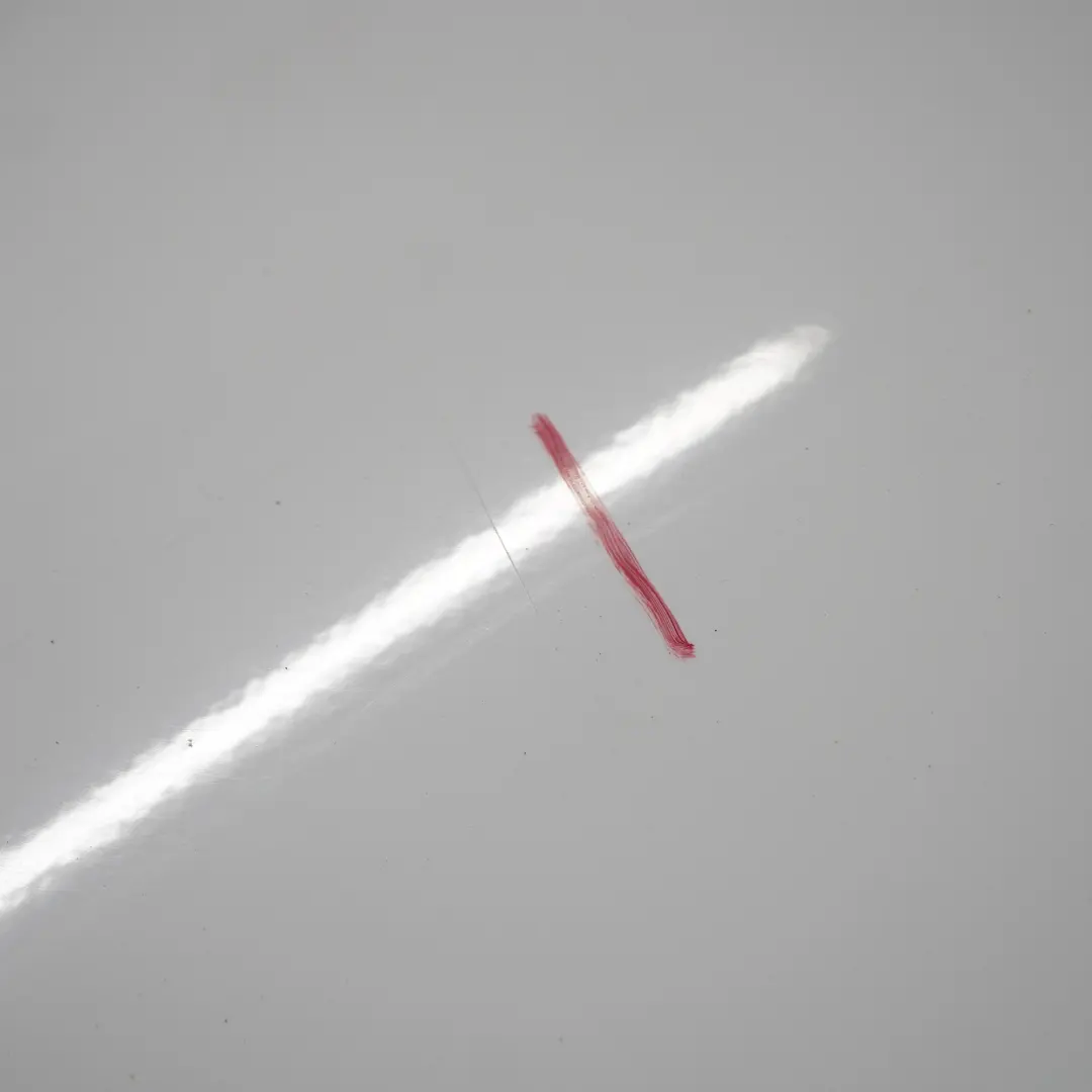 Arrière Droite Alpinweiss Alpine White - 300 pour BMW E90 Porte à propos du numéro de pièce 7203648 BMW E90 Porte Arrière Droite Alpinweiss Alpine White - 300 - SKU 7203648-AW1 - Numéro de pièce 7203648