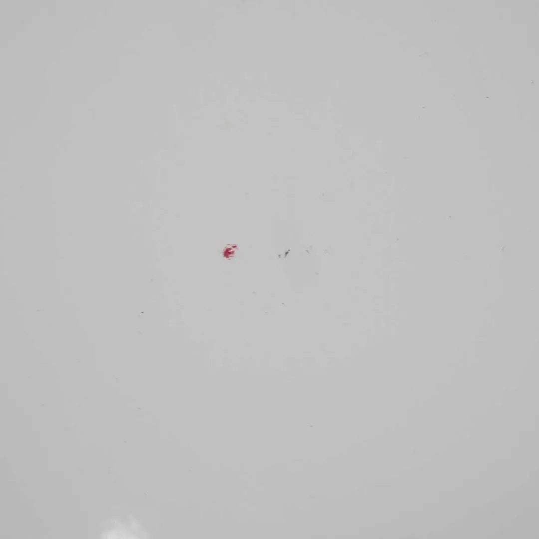 Arrière Droite Alpinweiss Alpine White - 300 pour BMW E90 Porte à propos du numéro de pièce 7203648 BMW E90 Porte Arrière Droite Alpinweiss Alpine White - 300 - SKU 7203648-AW1 - Numéro de pièce 7203648