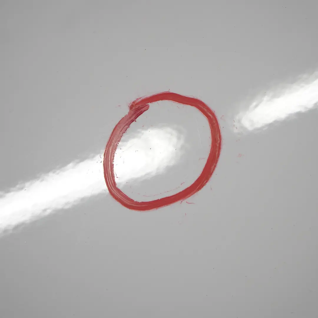 Door Rear Right O/S Alpinweiss Alpine White - 300 to BMW 3 E90 with Part number 7203648 BMW 3 E90 Door Rear Right O/S Alpinweiss Alpine White - 300 - SKU 7203648-AW - Part number 7203648