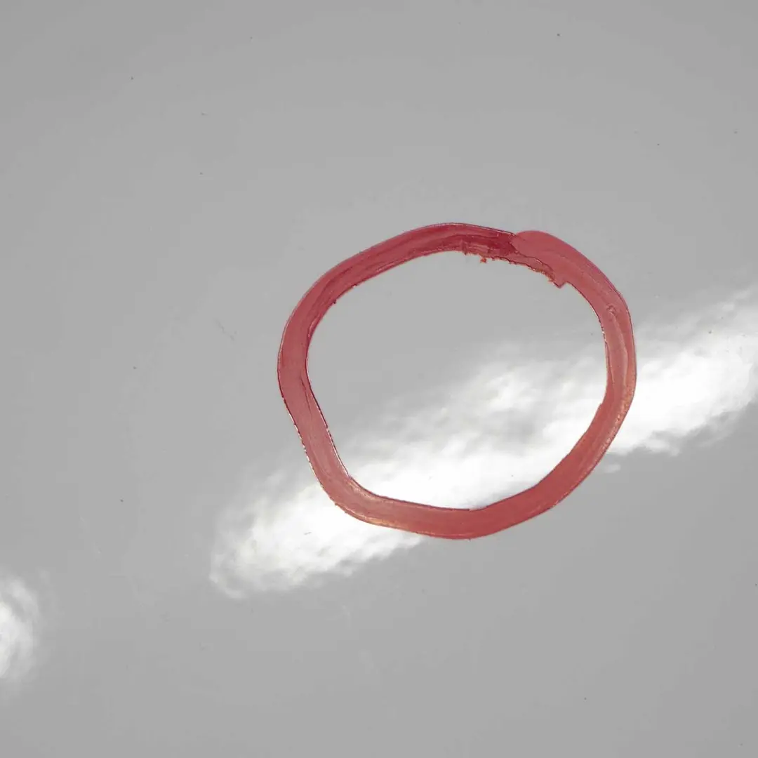 Arriere Droite Blanc des Alpes Alpin Blanc - 300 pour BMW E90 Porte à propos du numéro de pièce 7203648 BMW E90 Porte Arriere Droite Blanc des Alpes Alpin Blanc - 300 - SKU 7203648-AW - Numéro de pièce 7203648