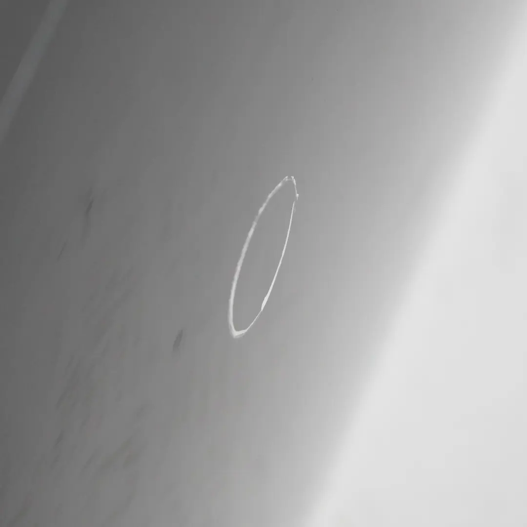 Puerta Trasera Derecha Zafiro Negro Metalizado - 475 para BMW E90 Berlina con número de pieza 7203648 BMW E90 Berlina Puerta Trasera Derecha Zafiro Negro Metalizado - 475 - SKU 7203648-BS1 - Número de pieza 7203648