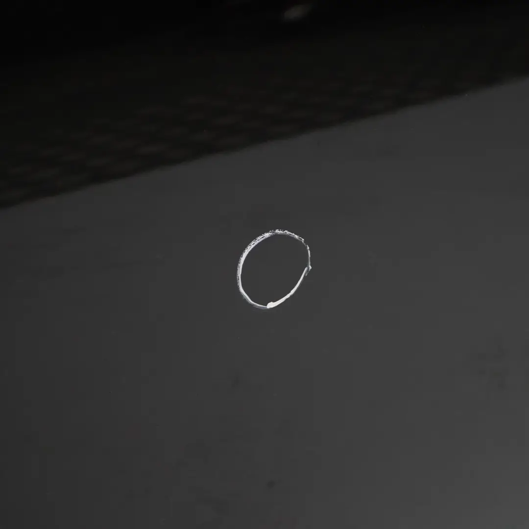 Drzwi Prawe Tylne Black Sapphire - 475 do BMW E90 o numerze 7203648 BMW E90 Drzwi Prawe Tylne Black Sapphire - 475 - SKU 7203648-BS1 - Numer Części 7203648