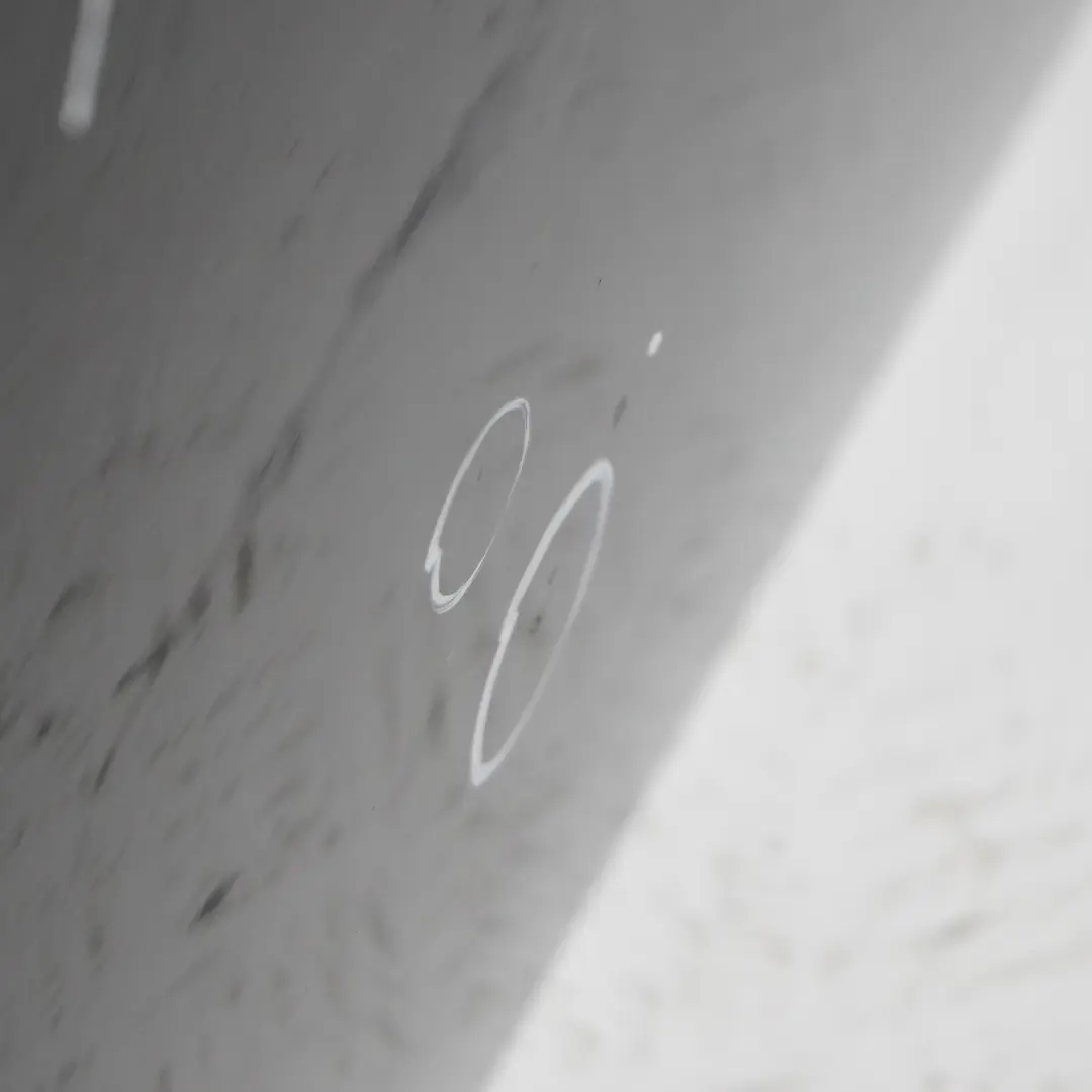 Puerta Trasera Derecha Zafiro Negro Metalizado - 475 para BMW E90 Berlina con número de pieza 7203648 BMW E90 Berlina Puerta Trasera Derecha Zafiro Negro Metalizado - 475 - SKU 7203648-BS1 - Número de pieza 7203648