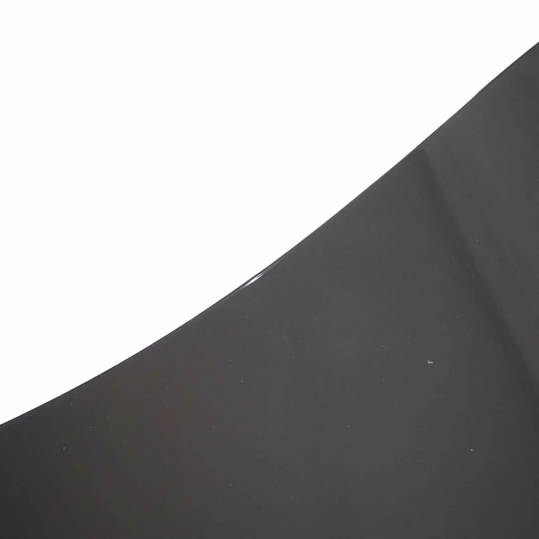 Arrière Droite Black Sapphire Noir Saphir Métallisé - 475 pour BMW E90 Porte à propos du numéro de pièce 7203648 BMW E90 Porte Arrière Droite Black Sapphire Noir Saphir Métallisé - 475 - SKU 7203648-BS3 - Numéro de pièce 7203648