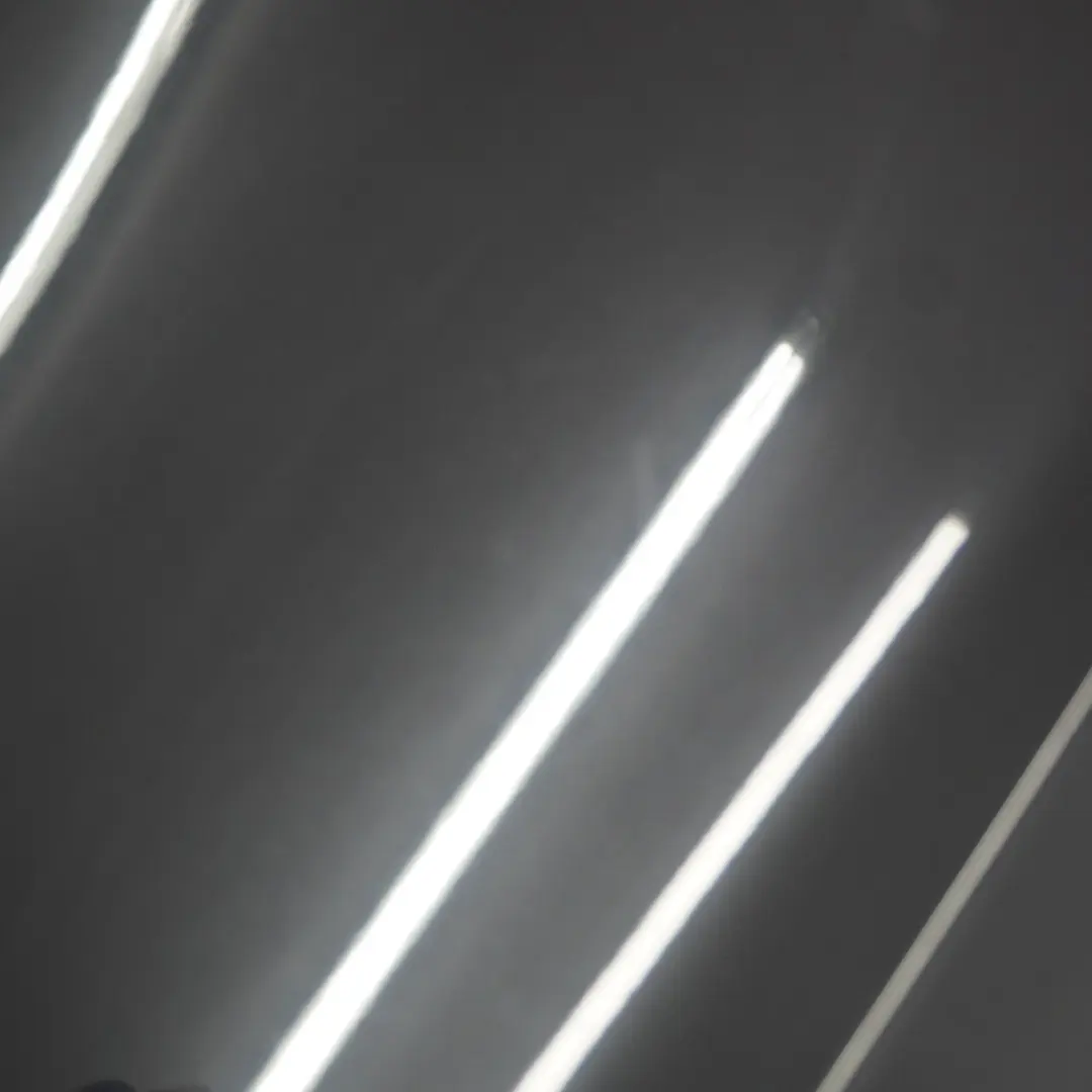 Drzwi Prawe Tylne Black Sapphire - 475 do BMW E90 o numerze 7203648 BMW E90 Drzwi Prawe Tylne Black Sapphire - 475 - SKU 7203648-BS4 - Numer Części 7203648