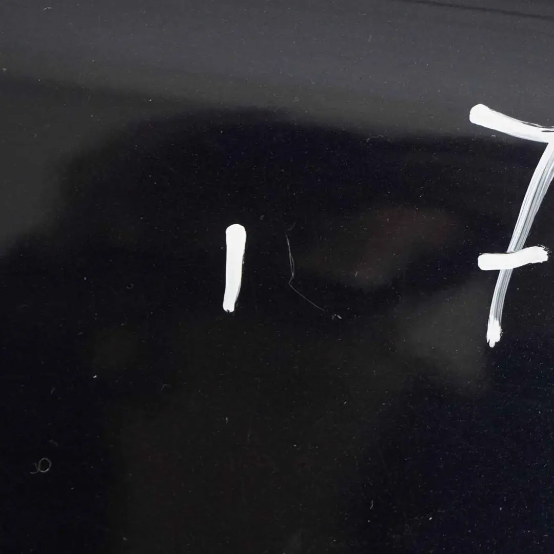 Drzwi Prawe Tylne Carbonschwarz 416 do BMW E90 o numerze 7203648 BMW E90 Drzwi Prawe Tylne Carbonschwarz 416 - SKU 7203648-CAR2 - Numer Części 7203648