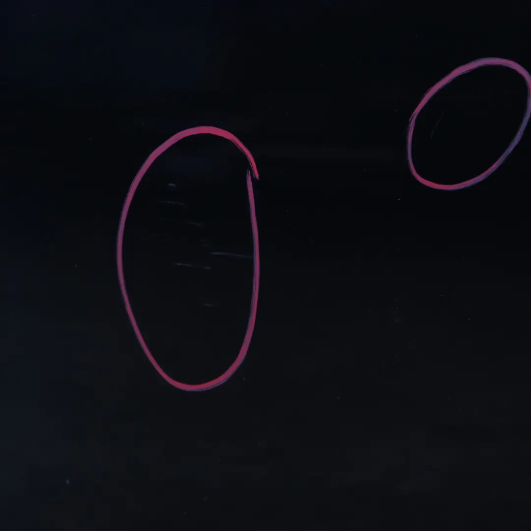 Door Rear Right O/S Carbonschwarz Carbon Black Metallic - 416 to BMW E90 with Part number 7203648 BMW E90 Door Rear Right O/S Carbonschwarz Carbon Black Metallic - 416 - SKU 7203648-CAR6 - Part number 7203648