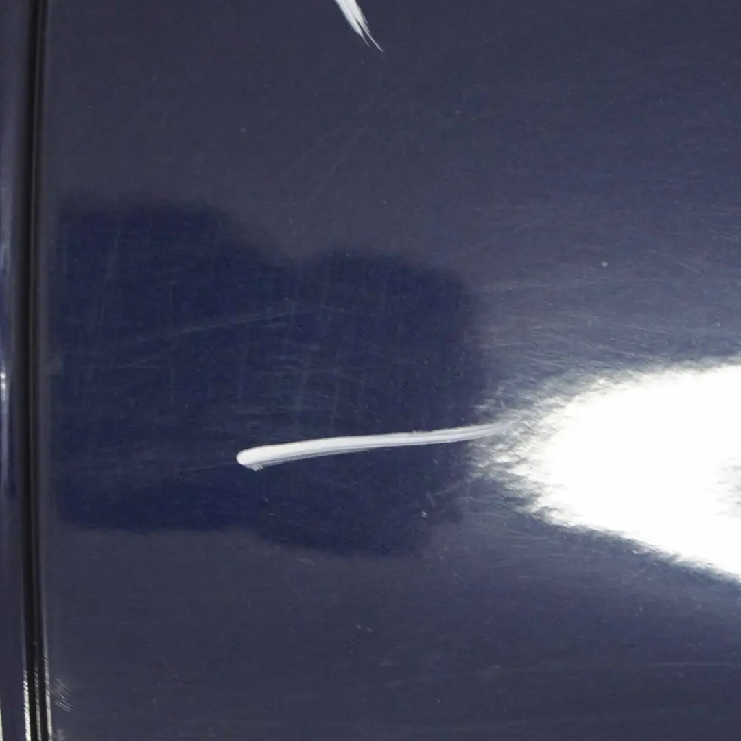 Drzwi Prawe Tylne Monacoblau Metallic A35 do BMW E90 o numerze 7203648 BMW E90 Drzwi Prawe Tylne Monacoblau Metallic A35 - SKU 7203648-MB - Numer Części 7203648